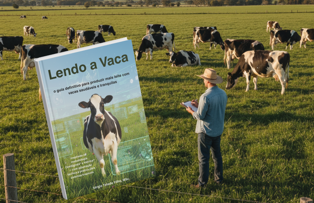 Capa reduzida